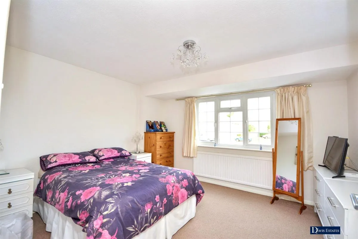 Roseacre Close, Emerson Park, RM11, photo 15