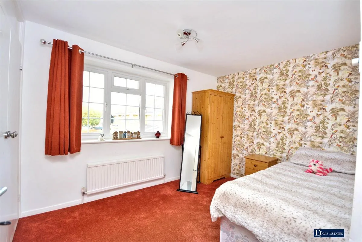 Roseacre Close, Emerson Park, RM11, photo 16