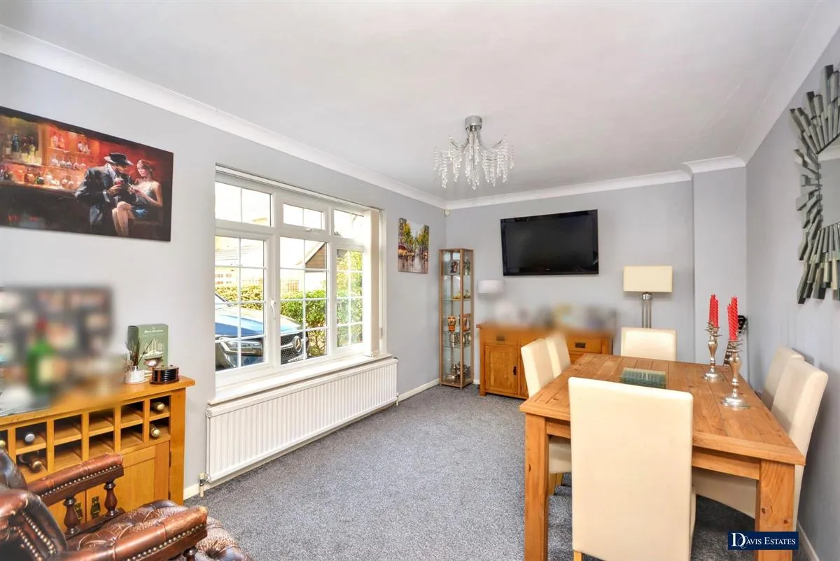 Roseacre Close, Emerson Park, RM11, photo 7