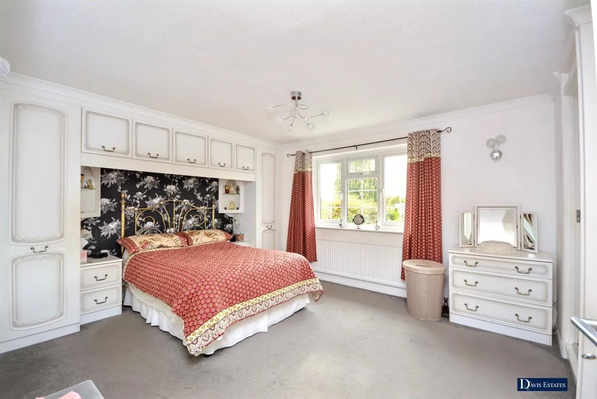 Roseacre Close, Emerson Park, RM11, photo 13