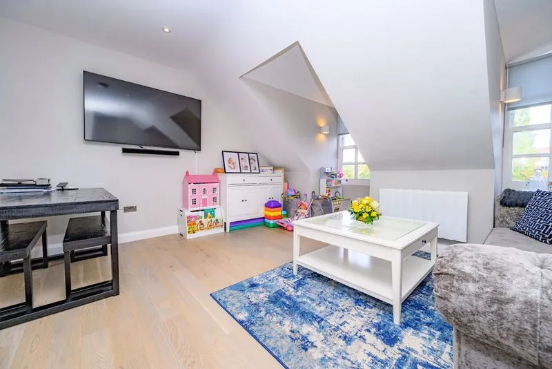 8 Howardsgate, Welwyn Garden City AL8 6BQ, photo 12