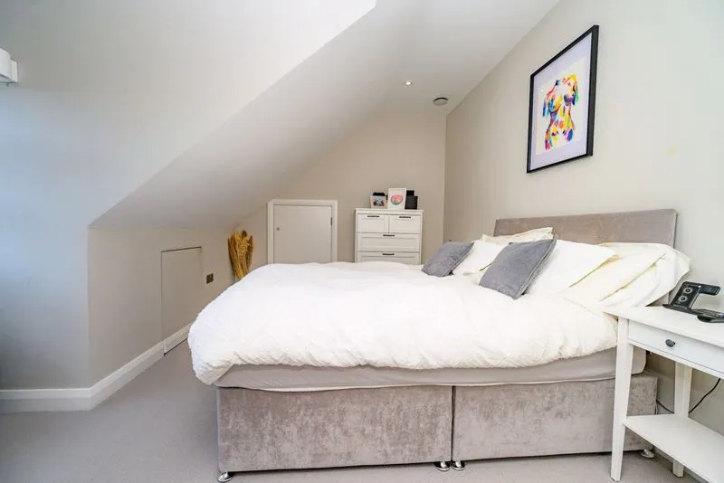 8 Howardsgate, Welwyn Garden City AL8 6BQ, photo 5