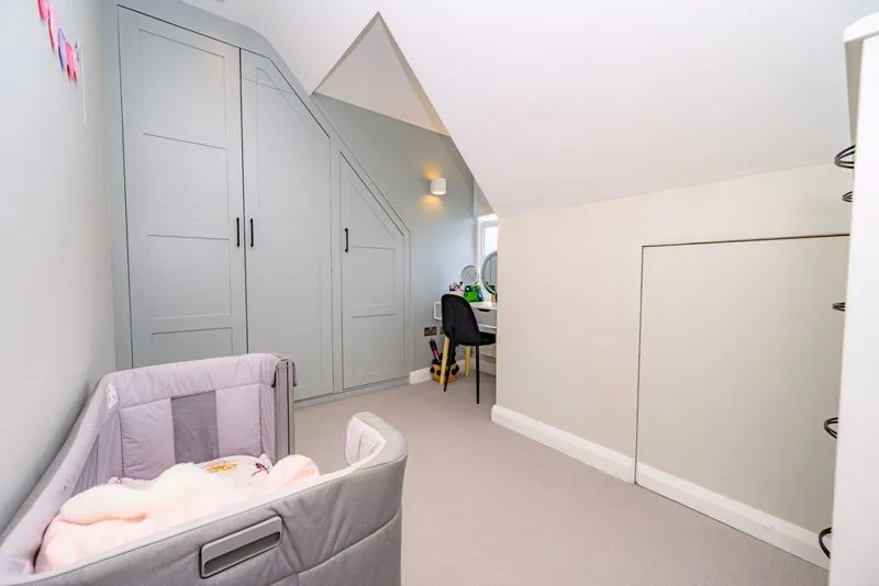 8 Howardsgate, Welwyn Garden City AL8 6BQ, photo 6