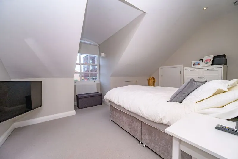 8 Howardsgate, Welwyn Garden City AL8 6BQ, photo 4