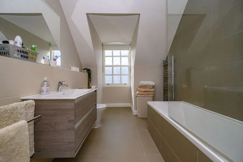 8 Howardsgate, Welwyn Garden City AL8 6BQ, photo 3