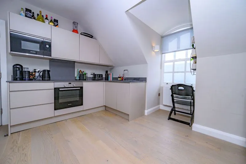 8 Howardsgate, Welwyn Garden City AL8 6BQ, photo 8