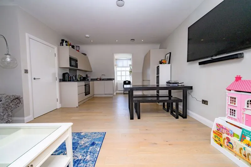 8 Howardsgate, Welwyn Garden City AL8 6BQ, photo 10