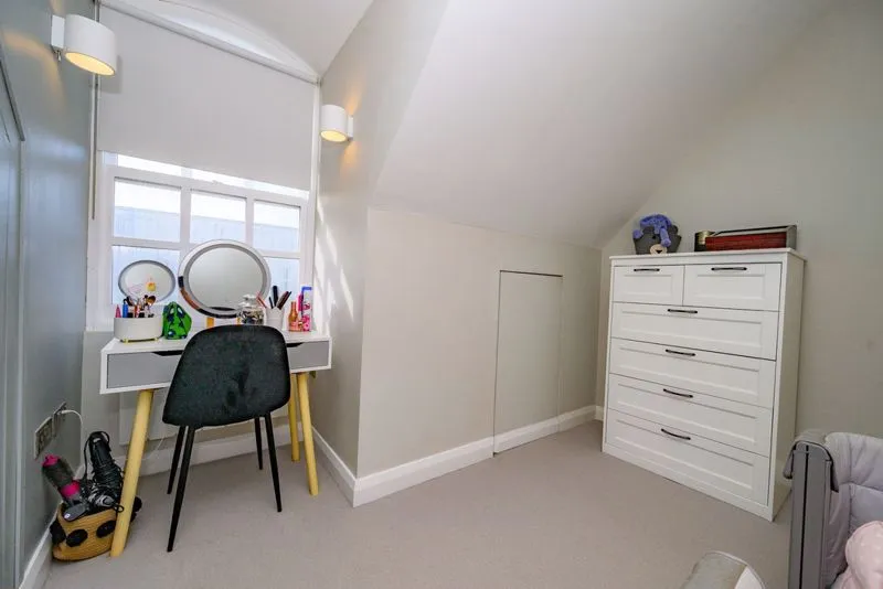 8 Howardsgate, Welwyn Garden City AL8 6BQ, photo 7