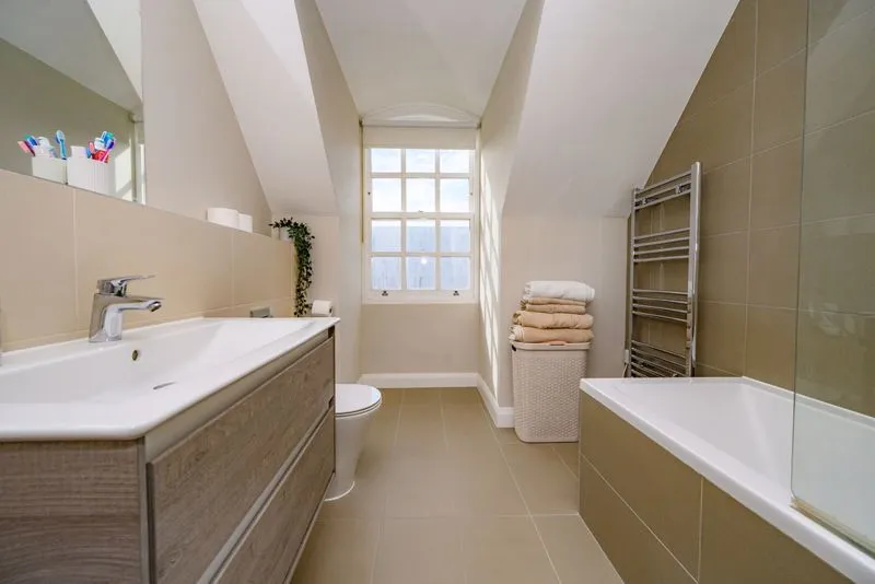 8 Howardsgate, Welwyn Garden City AL8 6BQ, photo 13