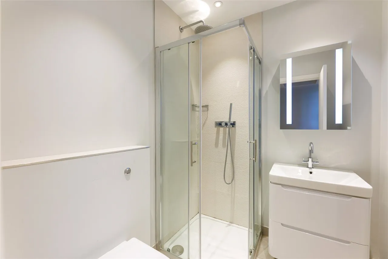 Palace Court, London, W2, photo 7