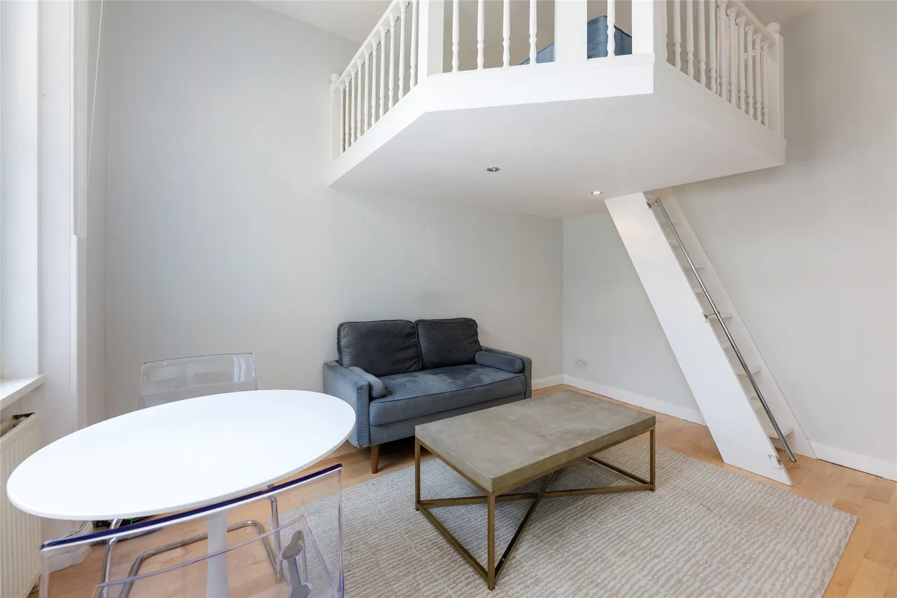 Palace Court, London, W2, photo 5