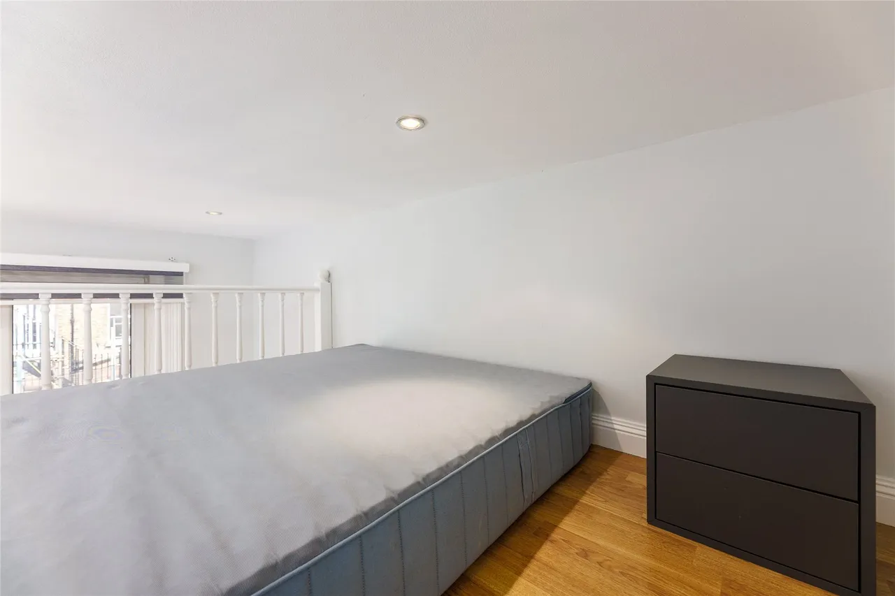 Palace Court, London, W2, photo 6