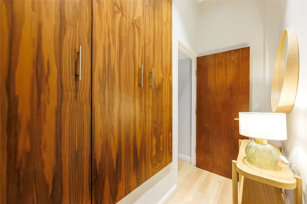 Palace Court, London, W2, photo 8