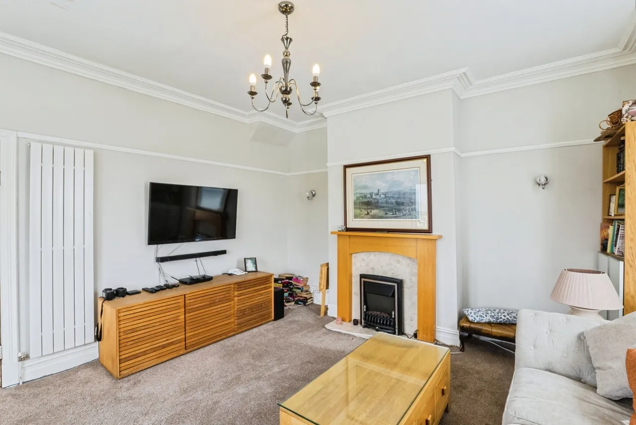 Glen Eldon Road, Lytham St. Annes, FY8, photo 9