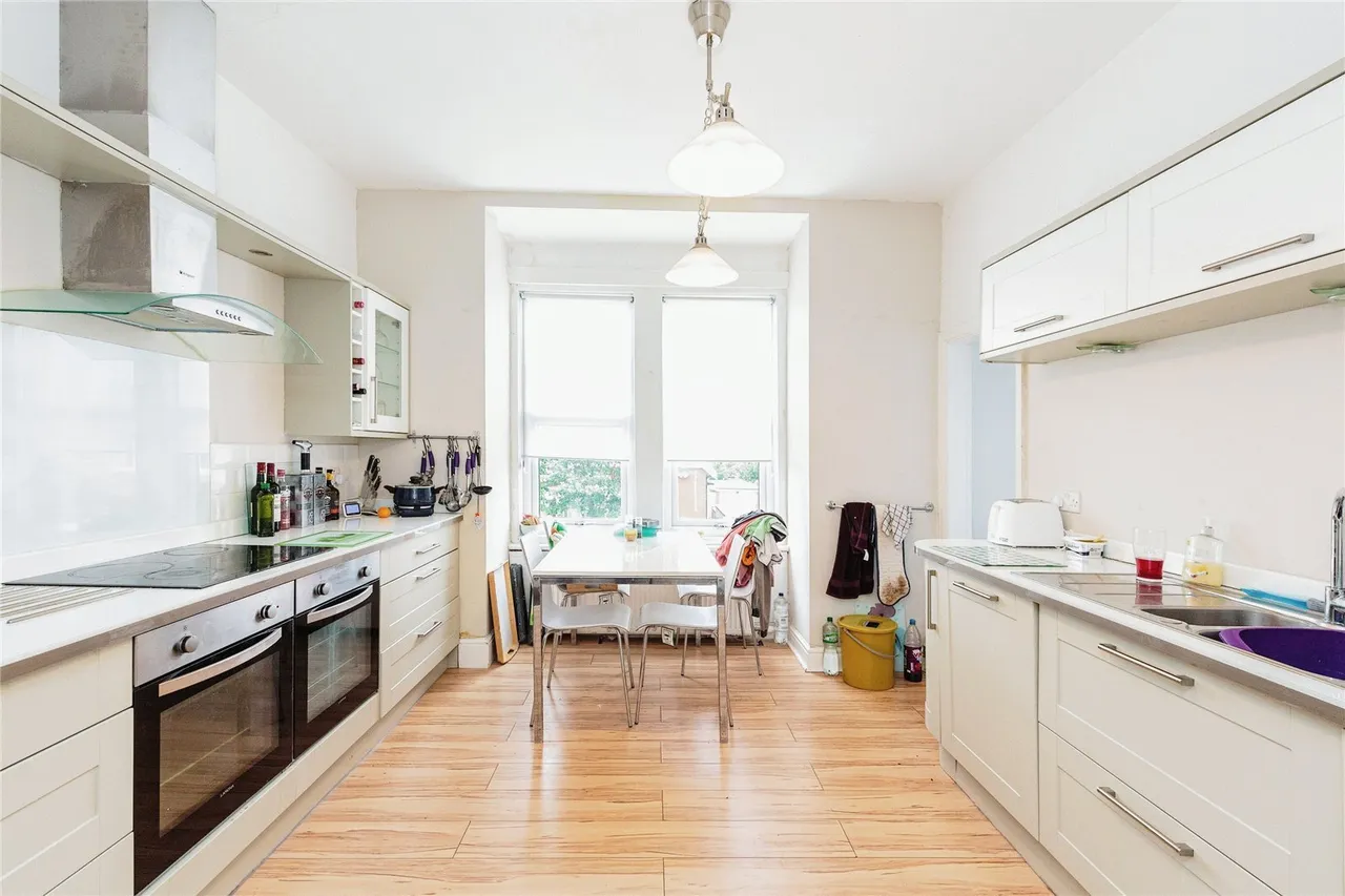 Glen Eldon Road, Lytham St. Annes, FY8, photo 5