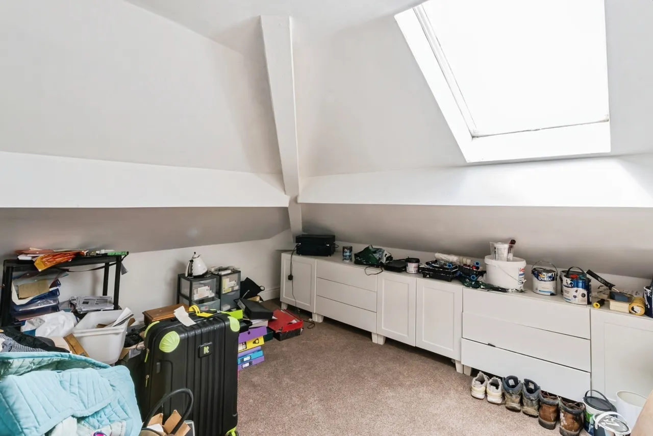 Glen Eldon Road, Lytham St. Annes, FY8, photo 14