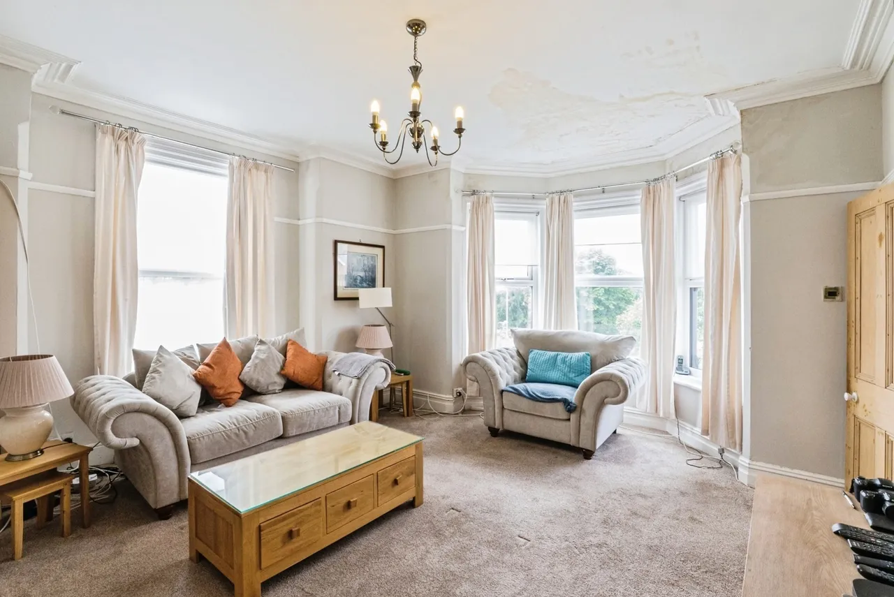 Glen Eldon Road, Lytham St. Annes, FY8, photo 10