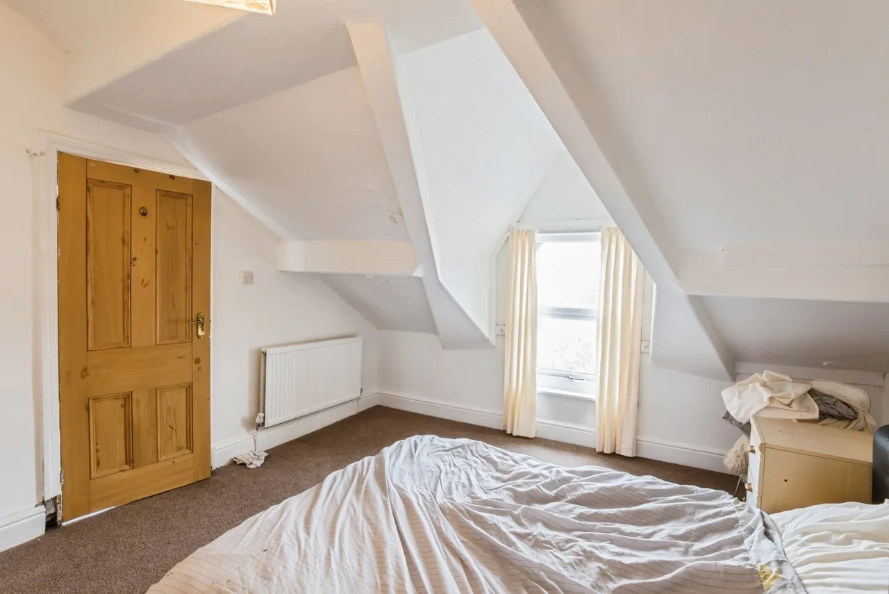 Glen Eldon Road, Lytham St. Annes, FY8, photo 15