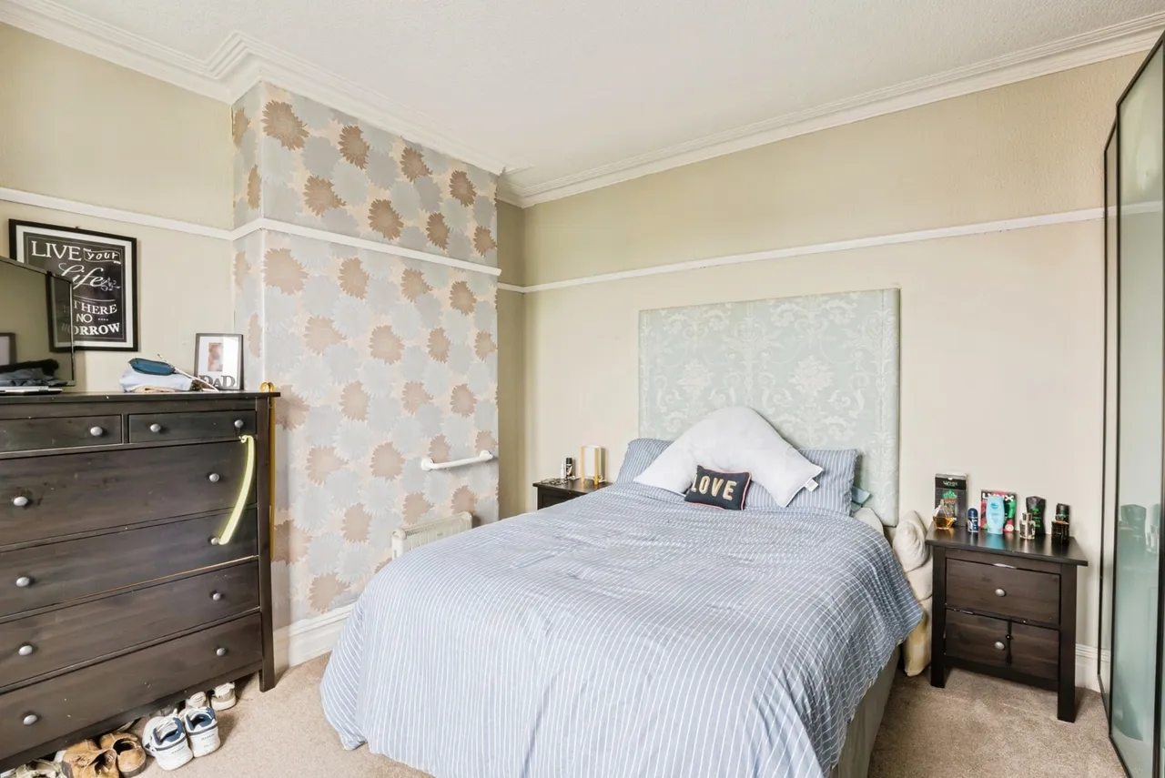 Glen Eldon Road, Lytham St. Annes, FY8, photo 12