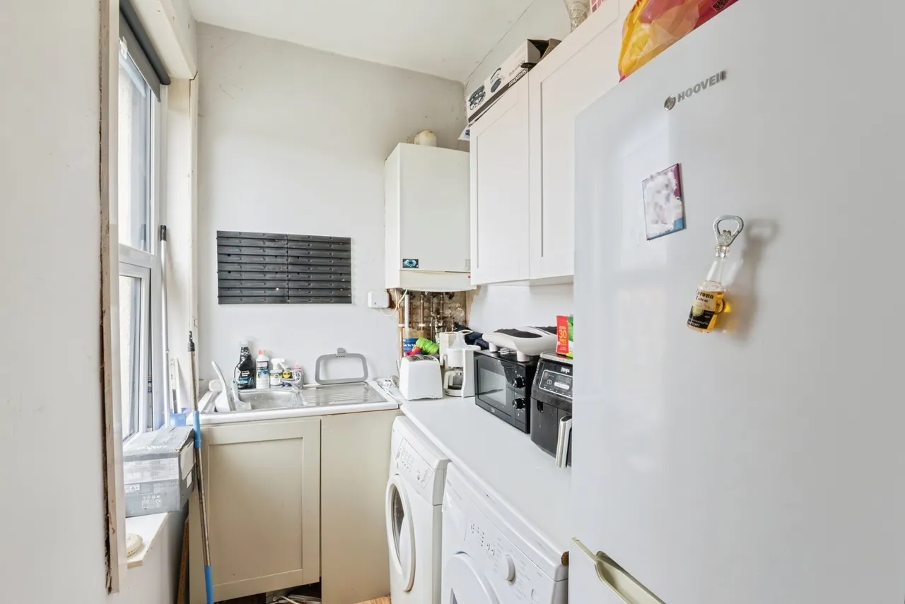 Glen Eldon Road, Lytham St. Annes, FY8, photo 11