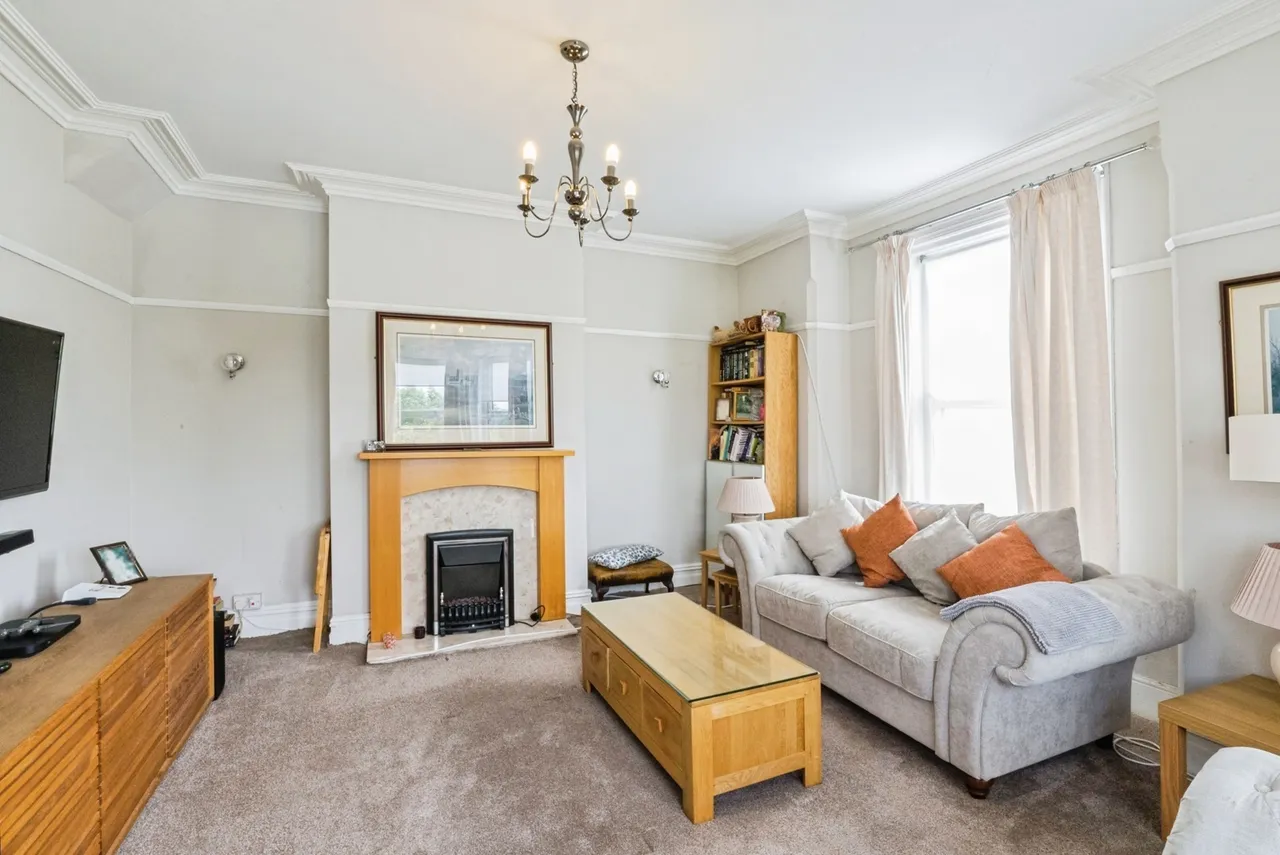 Glen Eldon Road, Lytham St. Annes, FY8, photo 4