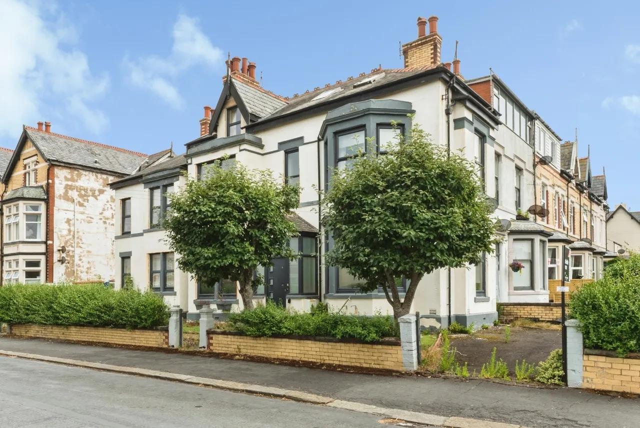 Glen Eldon Road, Lytham St. Annes, FY8, photo 17