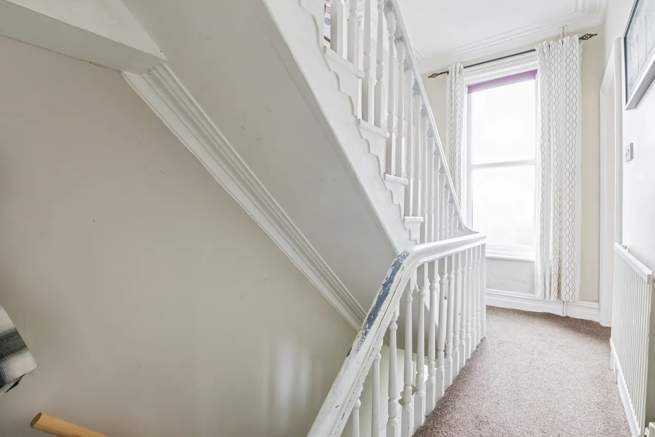 Glen Eldon Road, Lytham St. Annes, FY8, photo 6