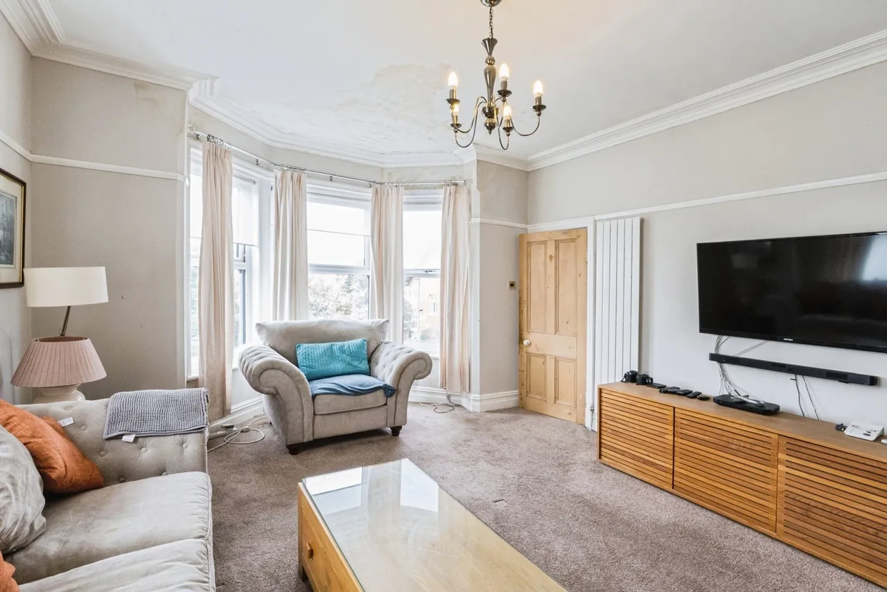 Glen Eldon Road, Lytham St. Annes, FY8, photo 7