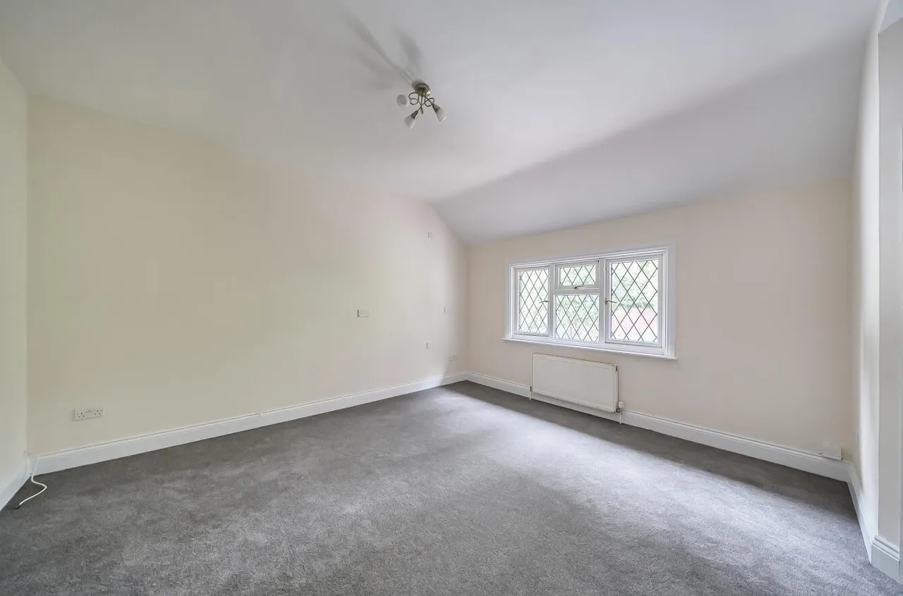 Foxley Lane, Purley, CR8, photo 8