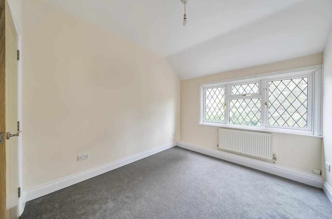 Foxley Lane, Purley, CR8, photo 10