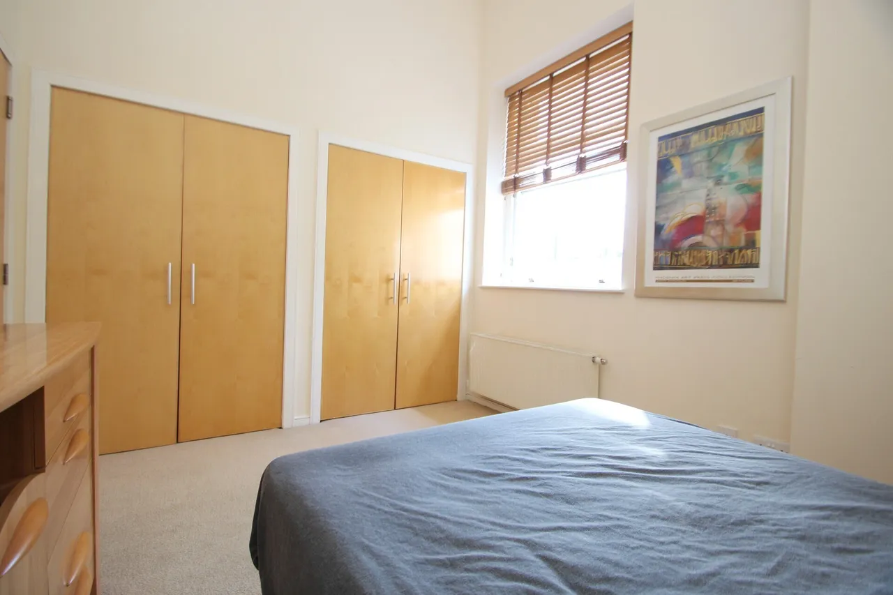 South Frederick Street, Glasgow, G1, photo 7