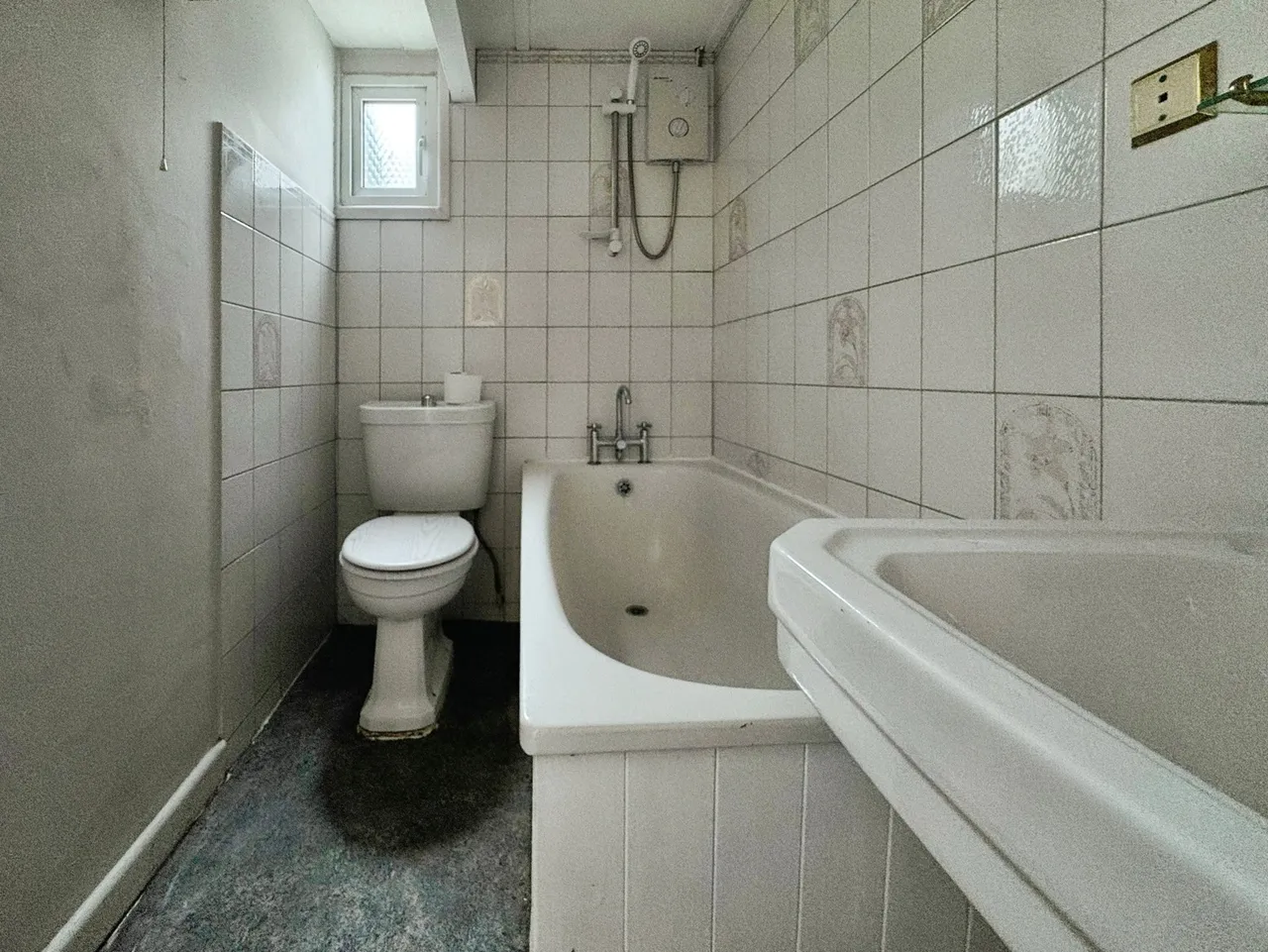 Lansallos Street, Polperro, PL13, photo 20