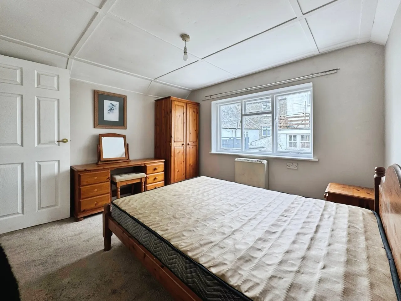 Lansallos Street, Polperro, PL13, photo 13