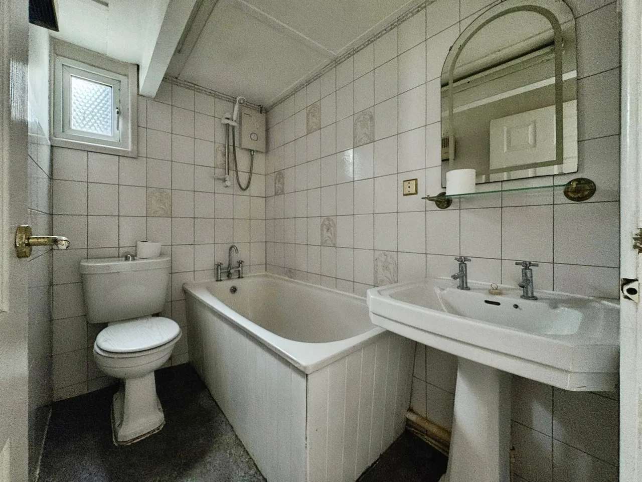 Lansallos Street, Polperro, PL13, photo 19