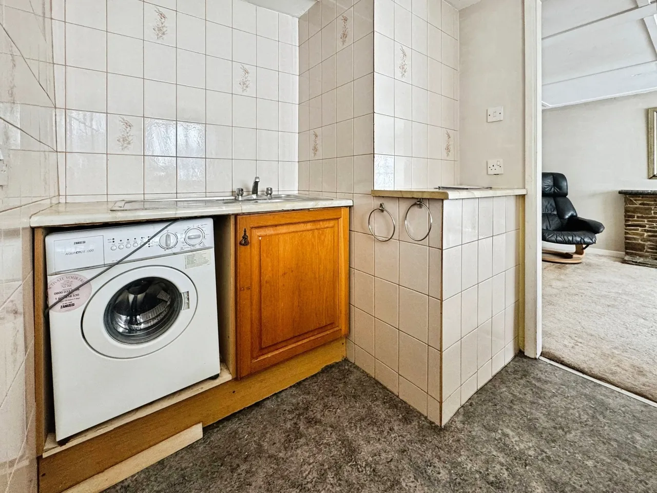 Lansallos Street, Polperro, PL13, photo 18