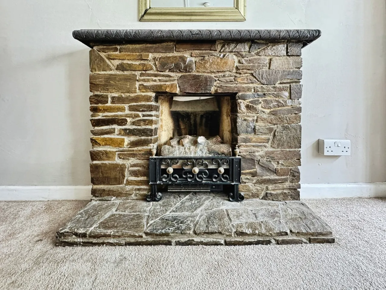 Lansallos Street, Polperro, PL13, photo 11