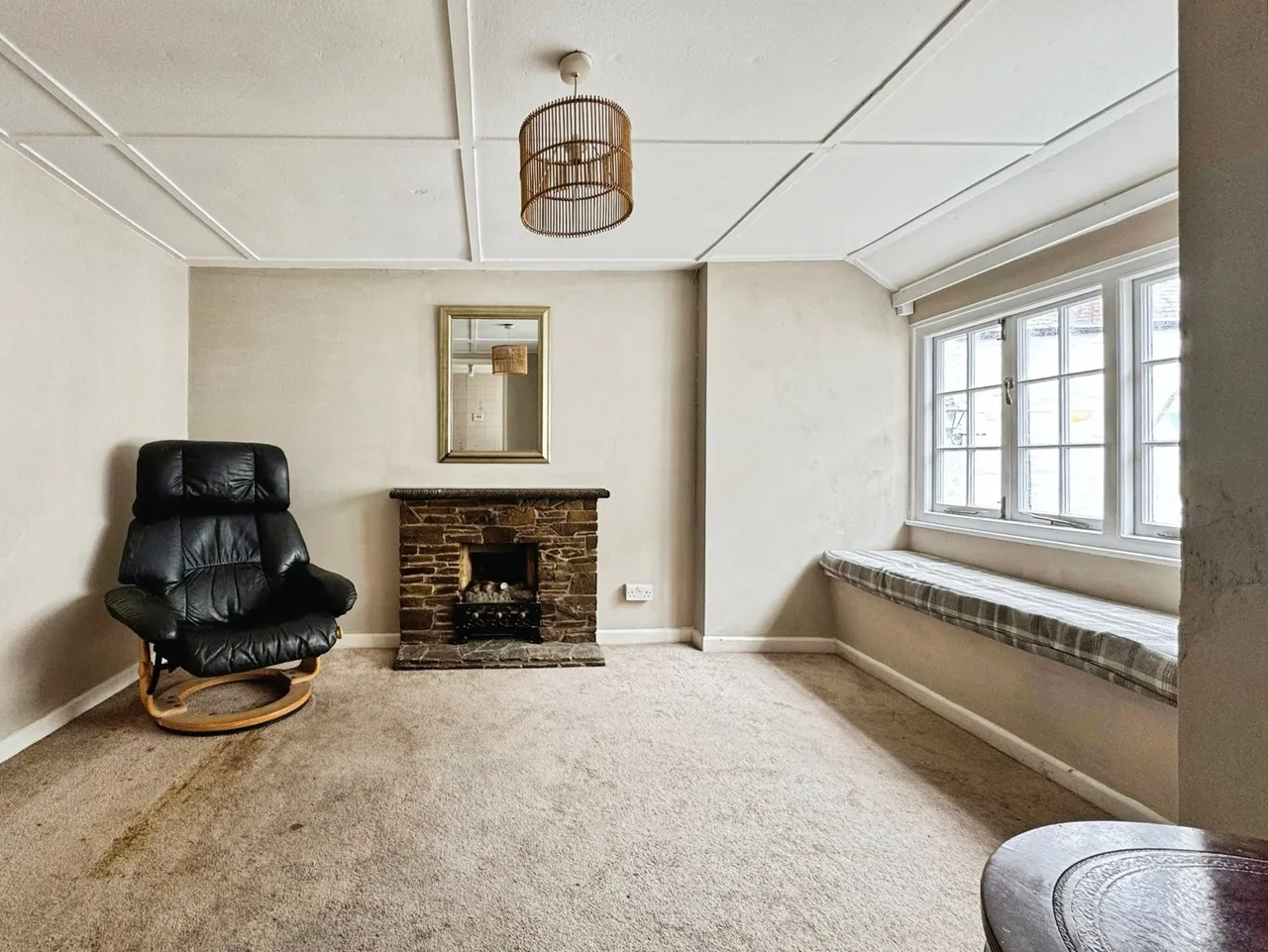 Lansallos Street, Polperro, PL13, photo 8