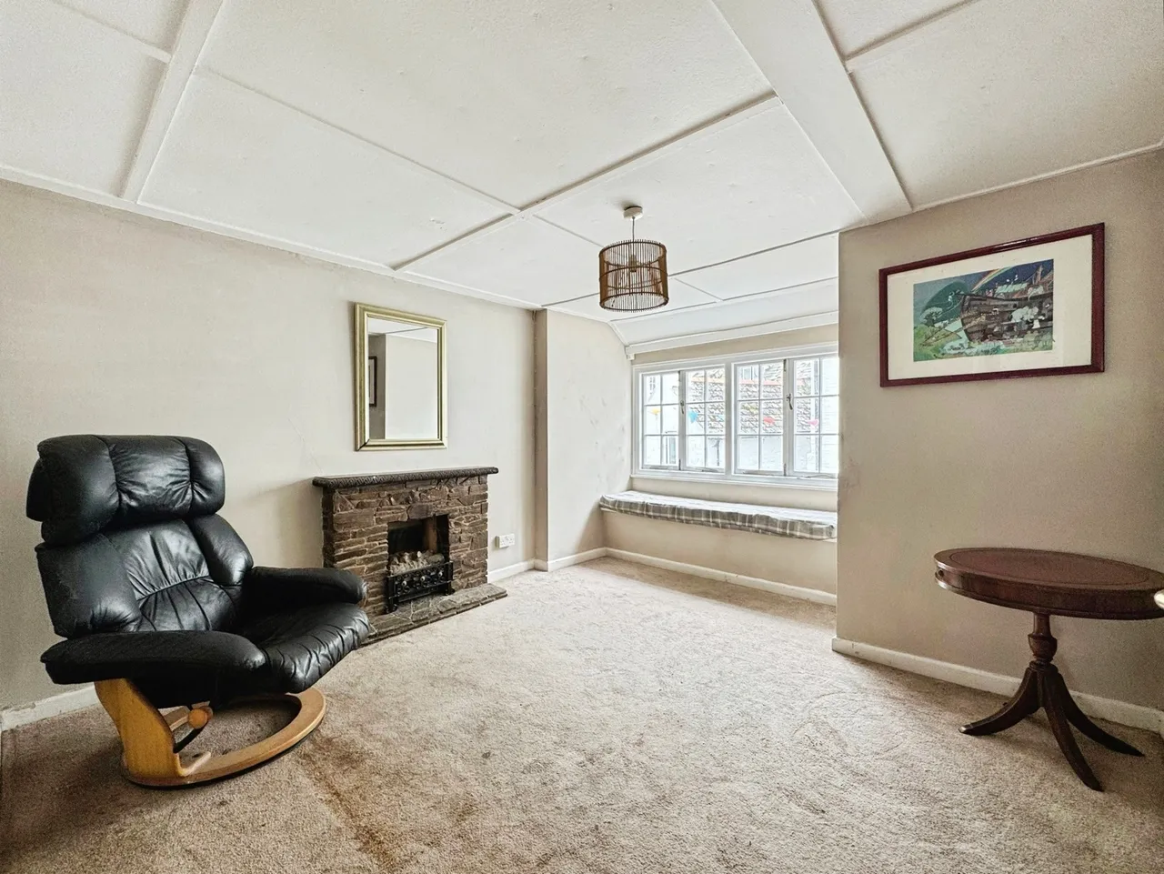 Lansallos Street, Polperro, PL13, photo 4