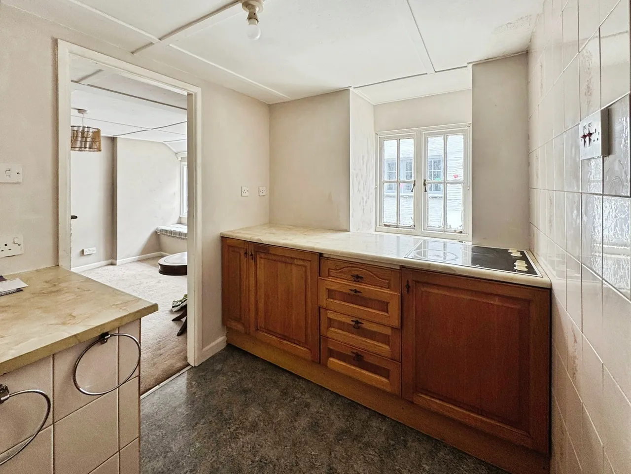 Lansallos Street, Polperro, PL13, photo 15