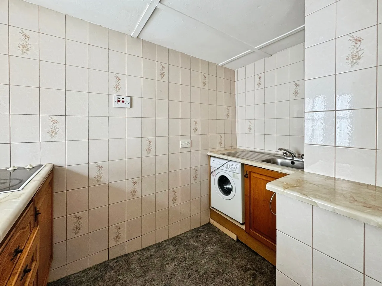Lansallos Street, Polperro, PL13, photo 17