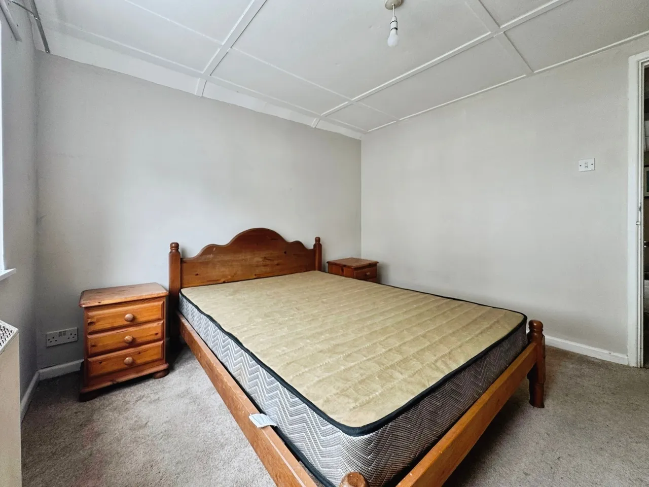Lansallos Street, Polperro, PL13, photo 14