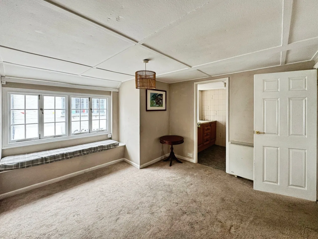 Lansallos Street, Polperro, PL13, photo 9