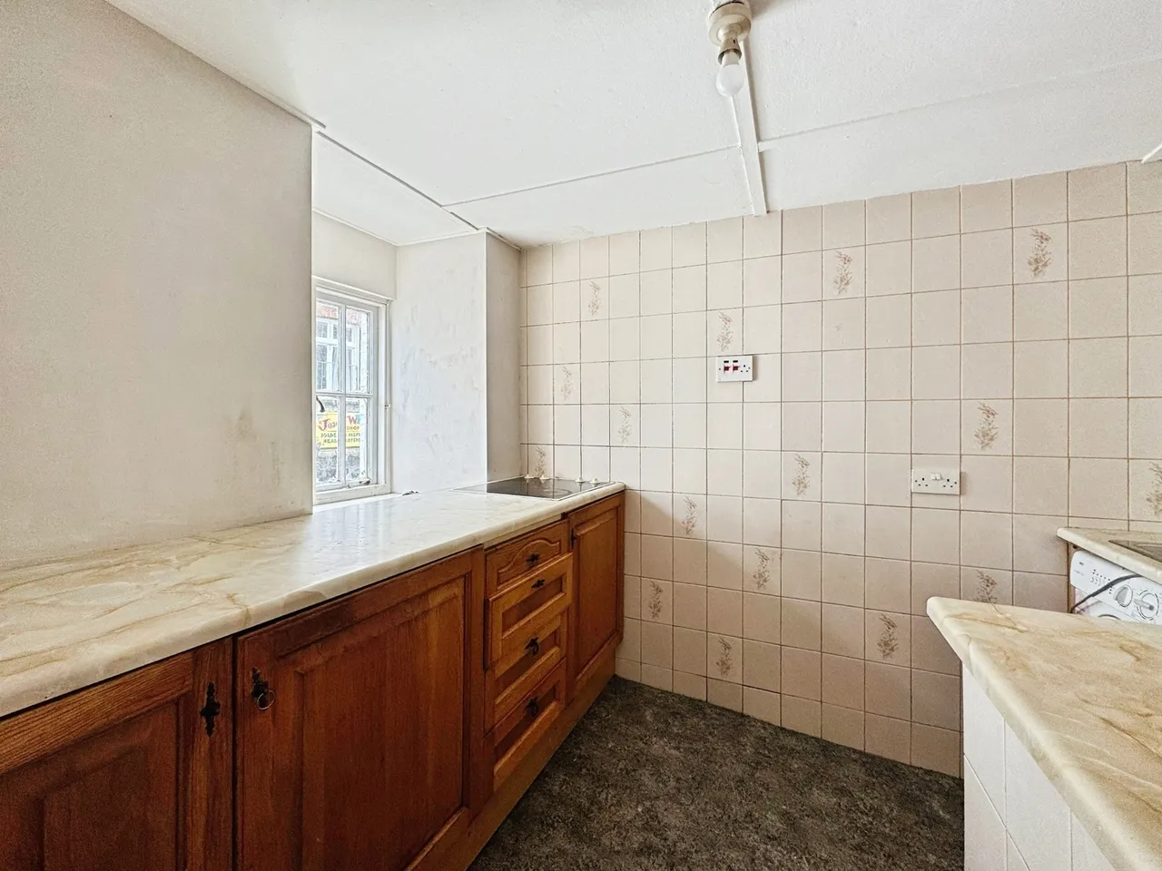 Lansallos Street, Polperro, PL13, photo 16