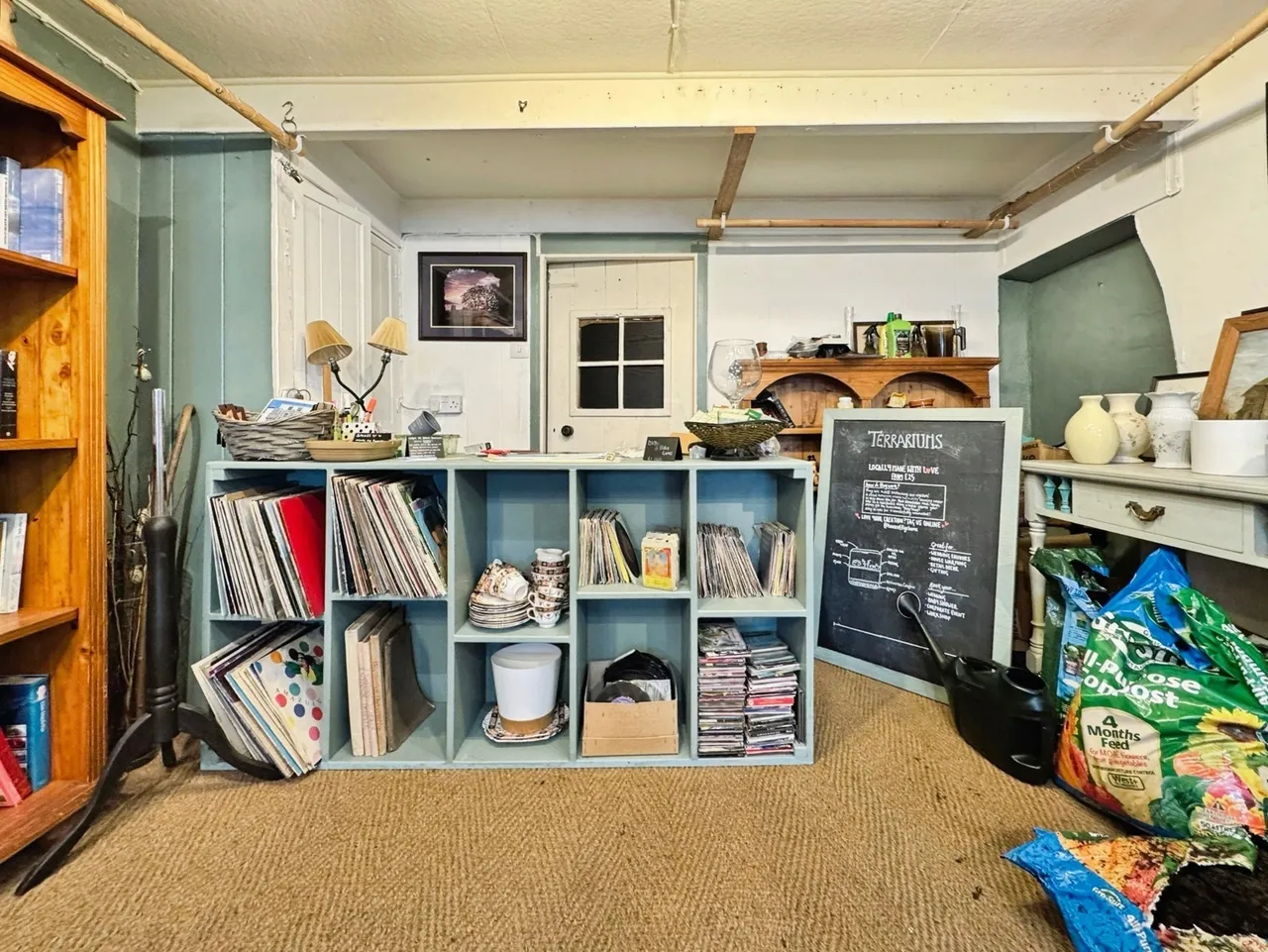 Lansallos Street, Polperro, PL13, photo 7