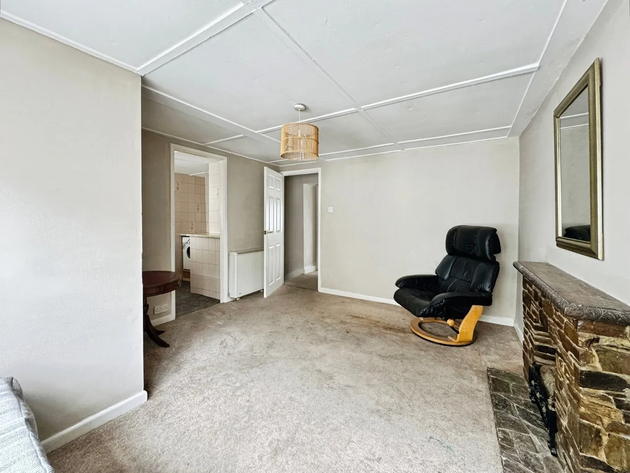 Lansallos Street, Polperro, PL13, photo 10