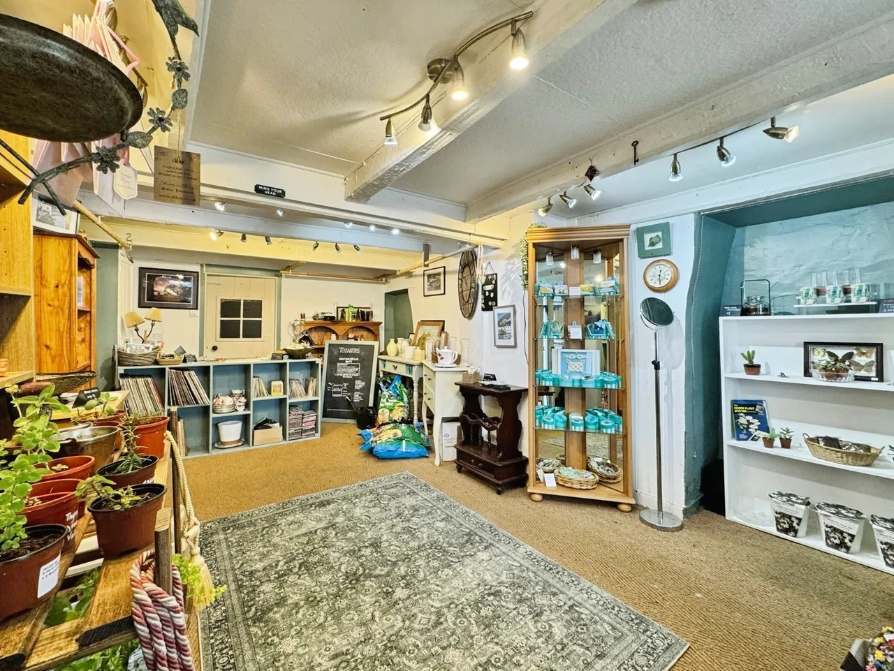 Lansallos Street, Polperro, PL13, photo 5
