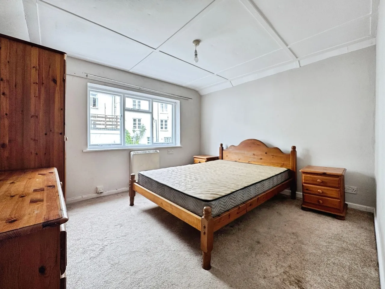 Lansallos Street, Polperro, PL13, photo 12