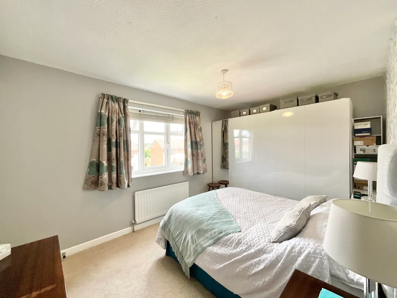 Linhope Grove, Stoke-On-Trent, ST3, photo 15