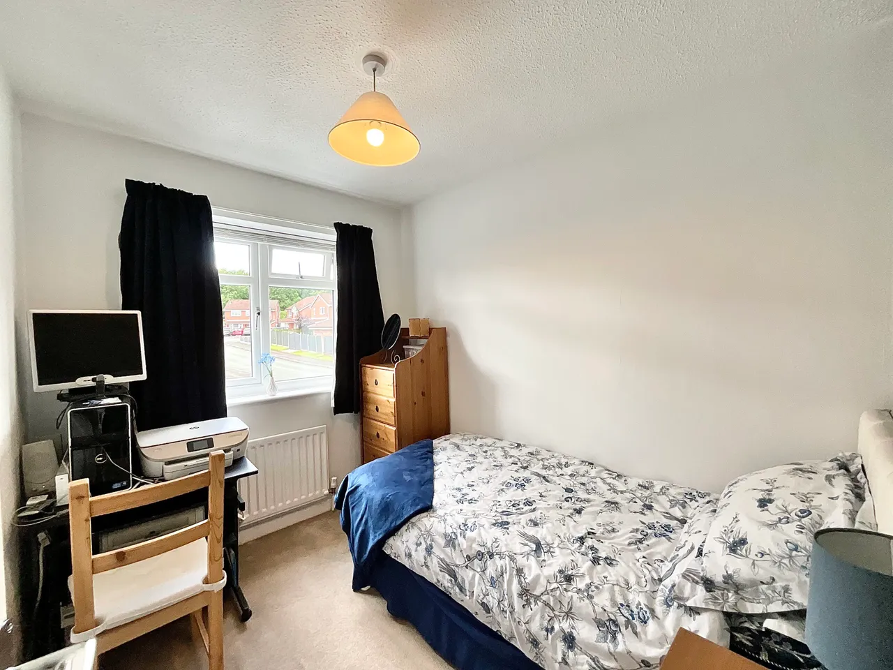 Linhope Grove, Stoke-On-Trent, ST3, photo 22