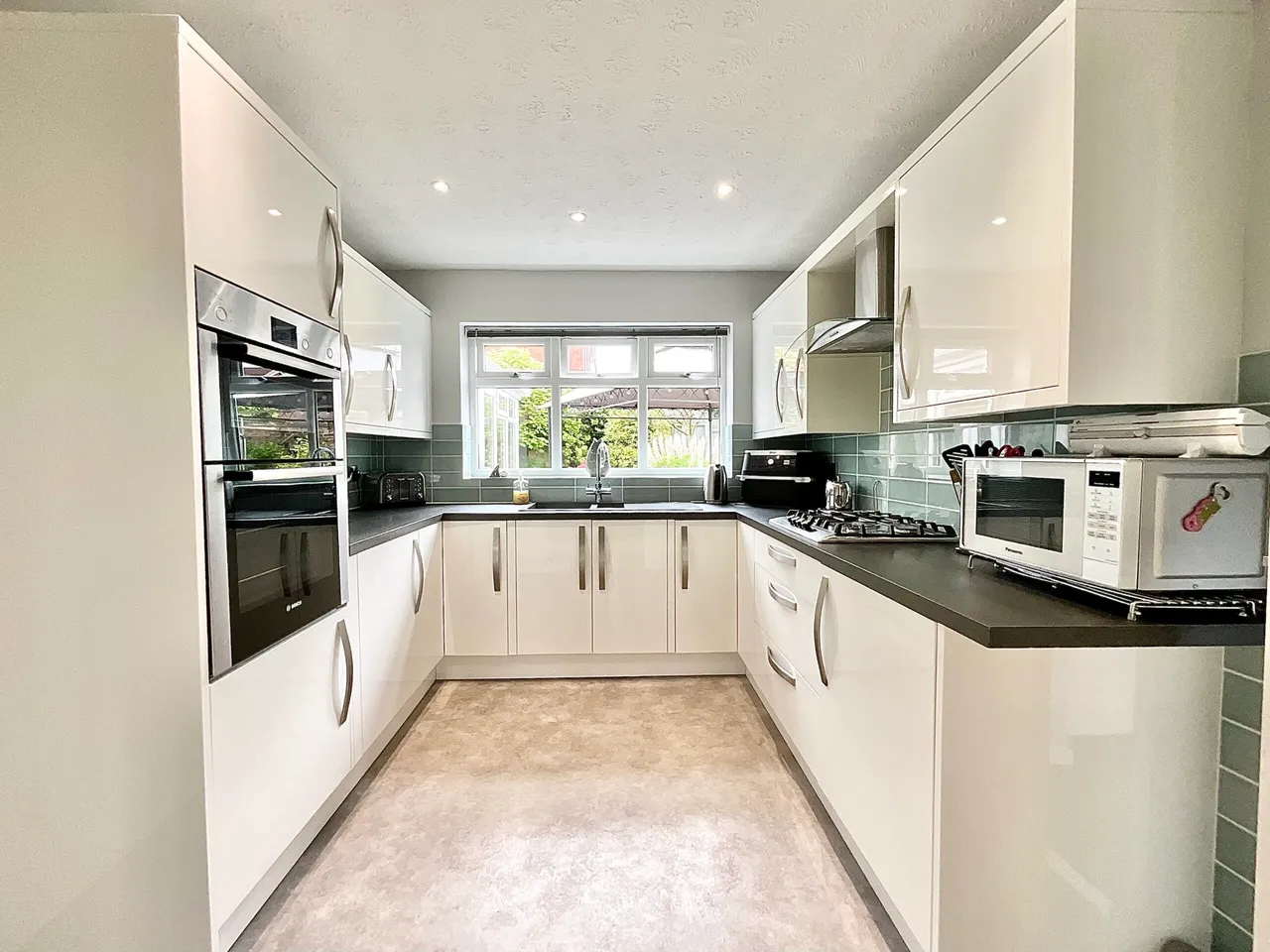 Linhope Grove, Stoke-On-Trent, ST3, photo 3